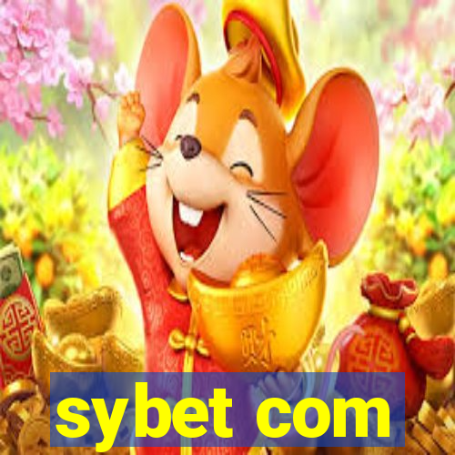 sybet com